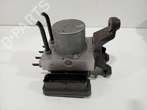 Used ABS pump ABS pump 23646515 23646515