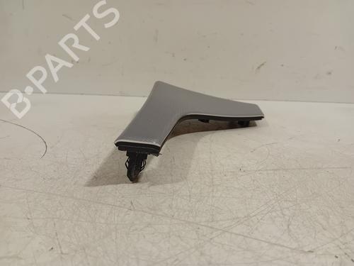 Andre JAGUAR XE (X760) 2.0 D | BP25379429O1 - Image 3
