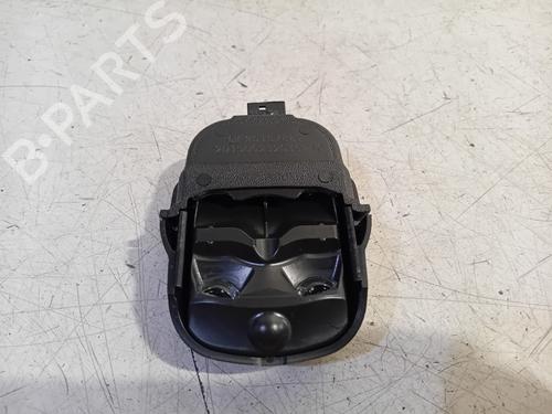 Used Electronic sensor Electronic sensor 22300340 22300340
