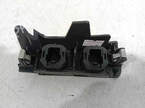 Switch FORD TRANSIT V363 Van (FCD, FDD) 2.0 EcoBlue | BP16216890I30 - Image 3