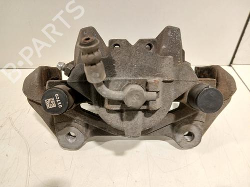Used Right front brake caliper Right front brake caliper JAGUAR XF SPORTBRAKE (X260) 2.0 D AWD (241 hp) 36670766 36670766