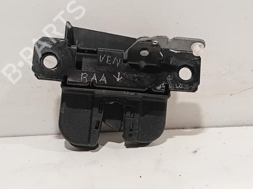 Used Hinge/Door check strap VW TRANSPORTER T6 Van (SGA, SGH, SHA, SHH) 2.0 TDI (102 hp) 29528186