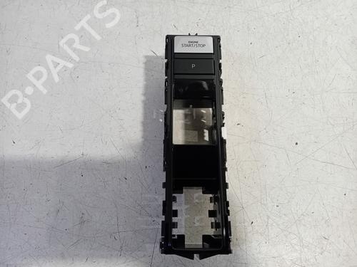 Przełącznik VW GOLF VIII Variant (CG5, DB5) 2.0 TDI 5H0713059Q | 5WA713033BR