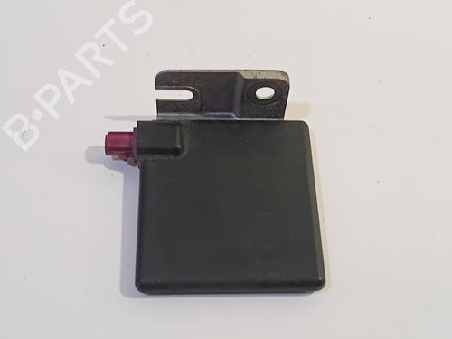Electronic module VW TOUAREG (CR7, RC8) 3.0 TDI 4motion | BP23409178M83 - Image 4