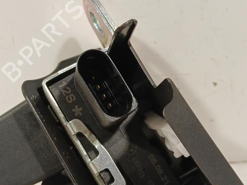 Tailgate lock VW GOLF VIII (CD1, DA1) 1.5 eTSI | BP29336342C101 - Image 3
