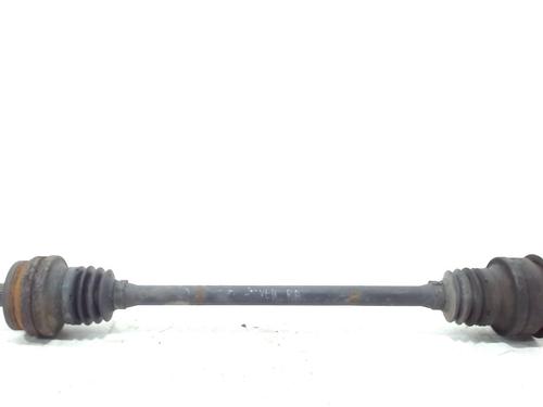 Used Right rear driveshaft MERCEDES-BENZ C-CLASS (W204) C 200 CDI (204.007, 204.006) (136 hp) 10671048