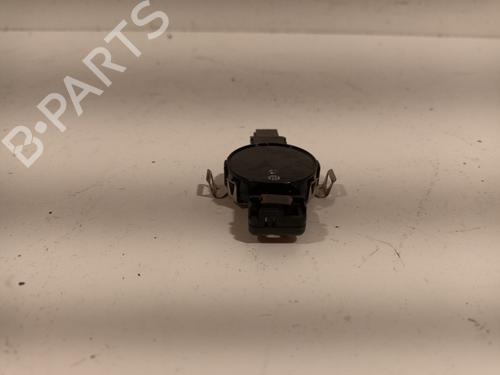 Electronic sensor AUDI A4 B9 Avant (8W5, 8WD) 2.0 TDI | BP27093634M84 
