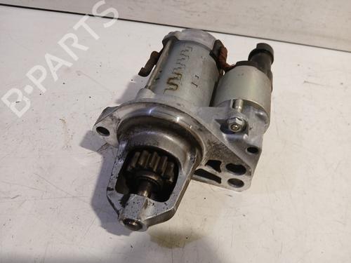 Used Starter HONDA CIVIC IX (FK) 1.8 i-VTEC (FK2) (141 hp) 31263642