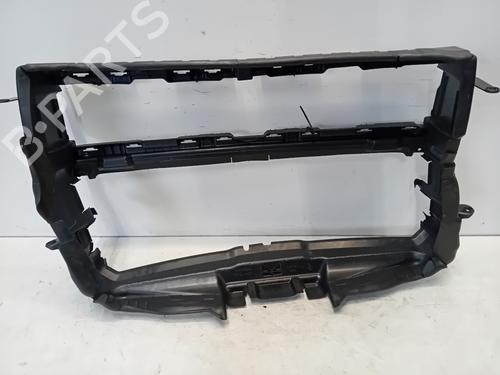 Pipe BMW 2 Active Tourer (F45) 218 d | BP37267248M125 - Image 2
