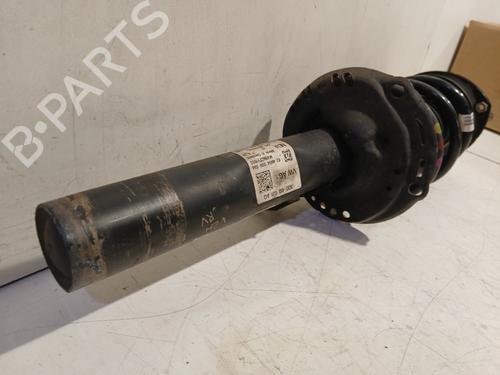 Right front shock absorber VW PASSAT B8 Variant (3G5, CB5) 1.6 TDI | BP31856688M17