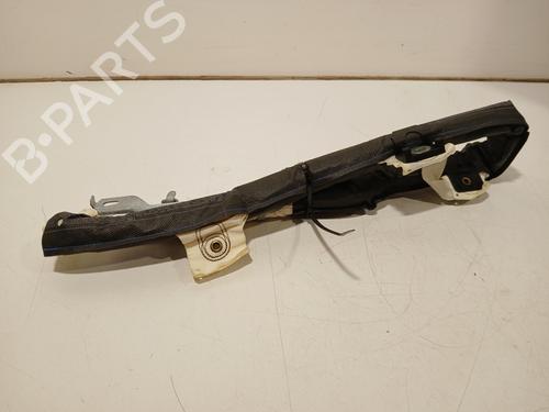 Venstre dør kollisjonspute FIAT 500 (312_) 1.2 (312AXA1A) | BP30812618C52