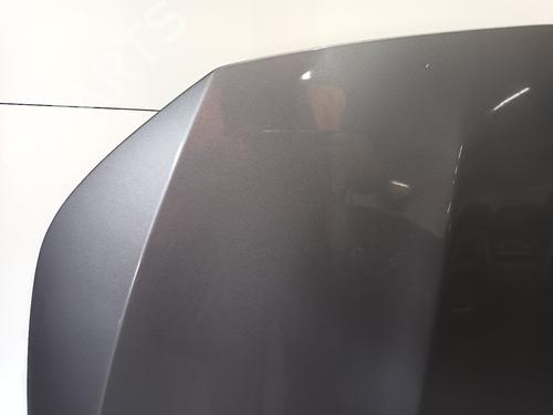 Hood MERCEDES-BENZ CLA (C118) CLA 200 (118.387) | BP29354289C1 
