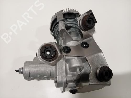 Servo brake AUDI Q8 (4MN, 4MT) 55 TFSI e quattro | BP38047178M42 - Image 2