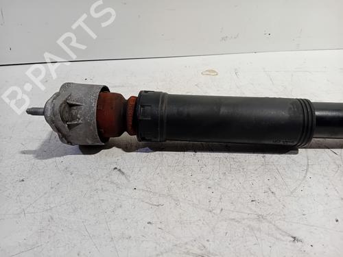 Left rear shock absorber MERCEDES-BENZ E-CLASS (W212) E 220 CDI | BP19280460M18 
