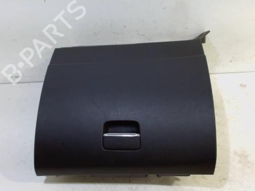BP7640043C95 main image