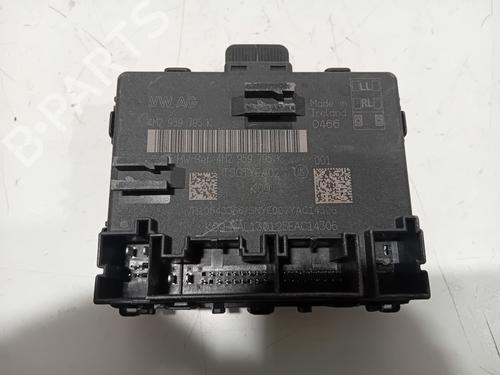 Electronic module AUDI Q8 (4MN, 4MT) 55 TFSI e quattro | BP37606277M83 - Image 2