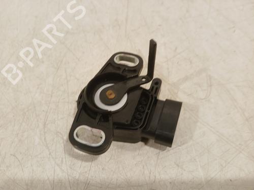 Electronic sensor NISSAN LEAF (ZE1) Electric | BP39748435M84 - Image 4