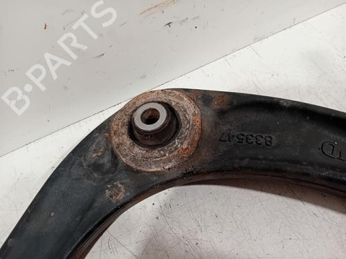 Right front suspension arm CITROËN C4 II (NC_) 1.6 VTi 120 (NC5FS0, NC5FS9) | BP19430965M13 