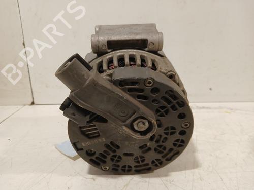 Alternator CITROËN C5 III (RD_) 1.6 THP 155 (RD5FV8, RD5FNA) | BP31263619M7 - Image 3