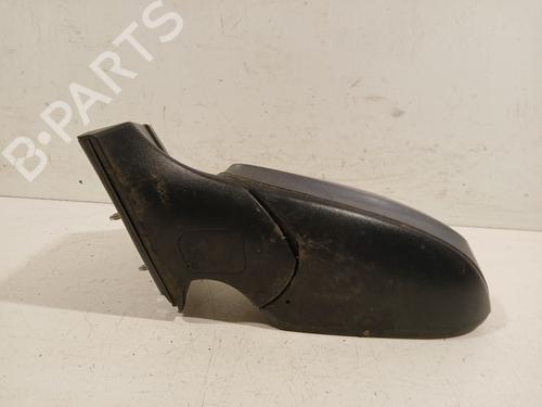 Left mirror HYUNDAI i10 II (BA, IA) 1.0 | BP29325381C26 