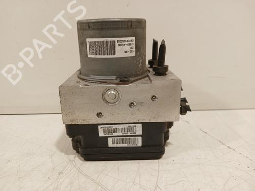 ABS pump KIA PRO CEE'D (JD) 1.6 GDI | BP38412778M43 - Image 3
