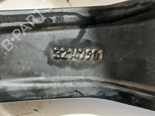 Felg VOLVO XC60 II (246) T6 Plug-In Hybrid AWD | BP31069212C45 