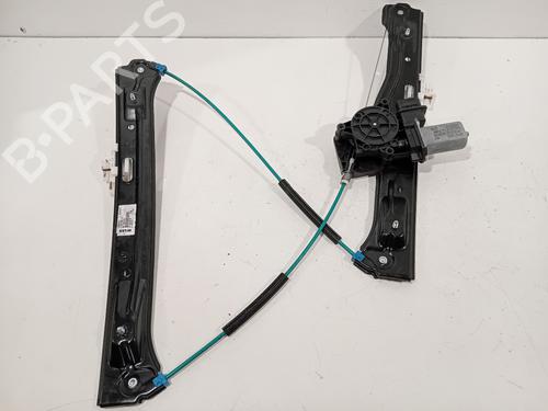 front-right-window-mechanism-bmw-1-f20-2011-2012-2013-2014-2015-2016-2017-2018-2019-26725950 main image
