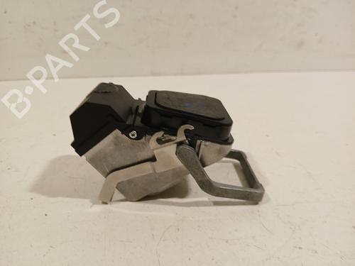 Elektronisk sensor CITROËN C4 Grand Picasso II (DA_, DE_) 2.0 BlueHDi 150 | BP28283025M84 