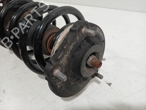 Left front shock absorber FIAT DOBLO Cargo (263_) 1.3 D Multijet | BP21122943M16 