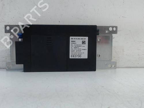 Used Control unit Control unit 10748274 10748274