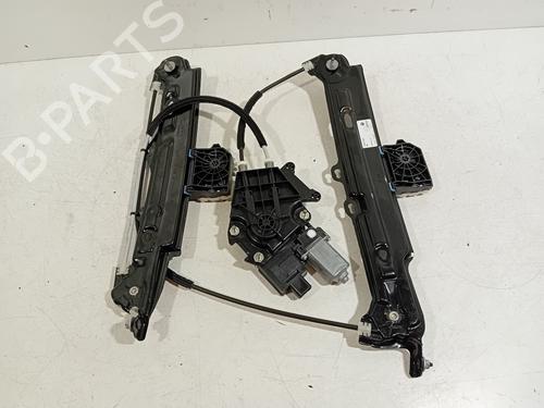Rear left window mechanism BMW 2 Gran Coupe (F44) 218 i | BP20371259C24 