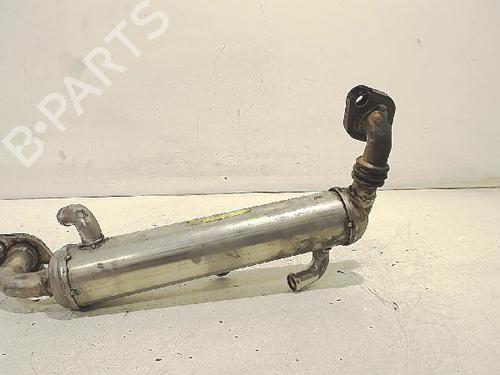 Used Egr OPEL MERIVA A MPV (X03) 1.7 CDTI (E75) (100 hp) 3260797