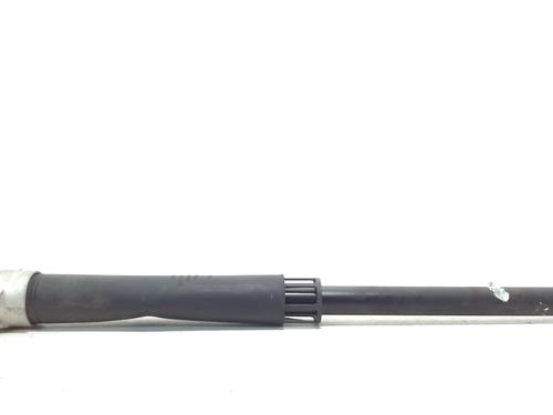 Used Right rear shock absorber FORD FIESTA VII (HJ, HF) 1.0 EcoBoost (95 hp) 24737208