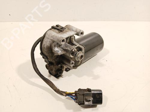 Front wiper motor HYUNDAI ix35 (LM, EL, ELH) 1.6 | BP30002322M29