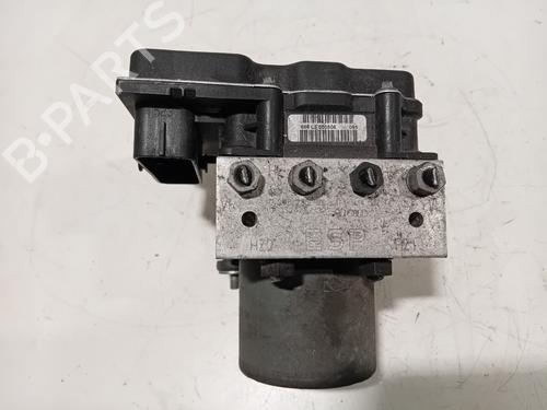 ABS pump AUDI A6 C6 (4F2) 2.0 TFSI | BP39950623M43 - Image 2