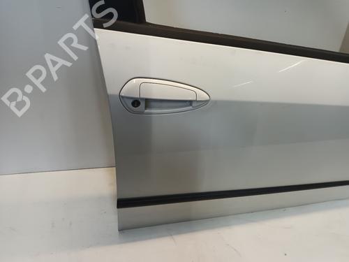 Right front door FIAT GRANDE PUNTO (199_) 1.4 (199AXB11, 199AXB1A, 199BXB1A, 199AXL1A) | BP17566377C3 