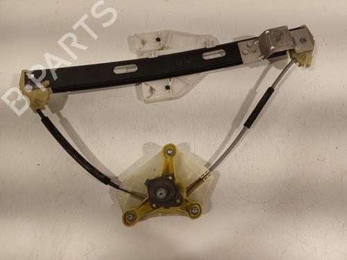 rear-right-window-mechanism-seat-leon-5f1-10-tsi-5f4839462c-2012-2013-2014-2015-2016-2017-2018-2019-2020-2021-17911624 main image