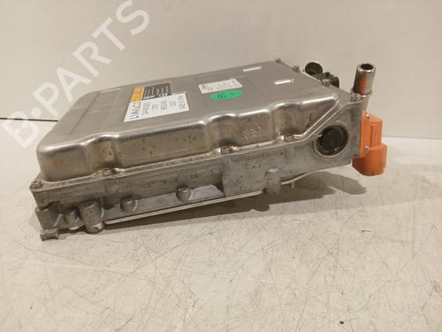 Electronic module LYNK & CO 01 PHEV | BP39567253M83 - Image 5