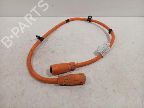 Cable MERCEDES-BENZ C-CLASS (W205) C 350 e (205.047) | BP22234372E12 