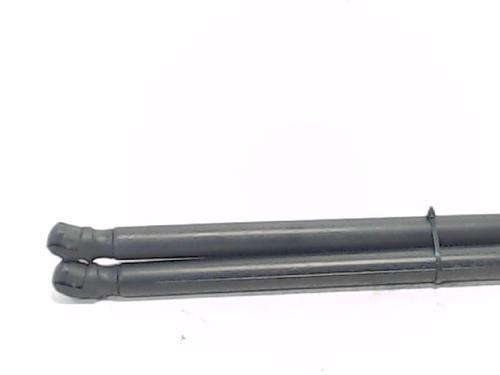 Tailgate lift support AUDI A2 (8Z0) 1.2 TDI | BP13197006C138 