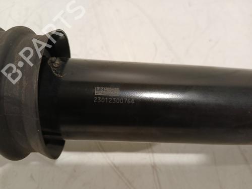 Left rear shock absorber RENAULT AUSTRAL TCe 160 (HGMJ) | BP36641629M18 - Image 4