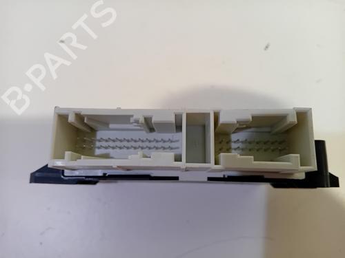 Control unit VW GOLF VIII Variant (CG5, DB5) 1.0 eTSI | BP27391493M11 - Image 2