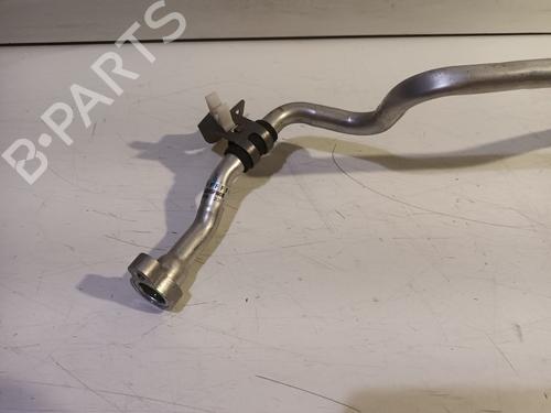 AC pipe NISSAN MICRA V (K14) 0.9 IG-T | BP18051822M126 