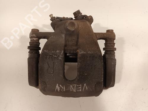 hjre-bremsekaliber-foran-suzuki-splash-ex-12-vvt-a5b412-2008-17703097 main image