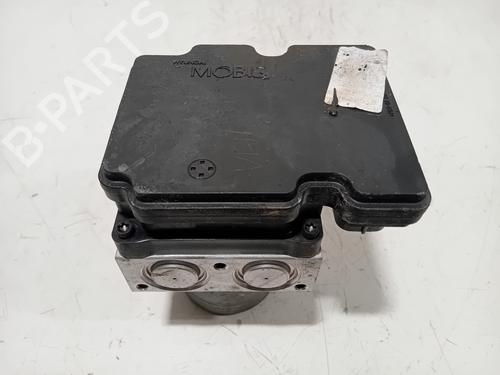 Used ABS pump ABS pump 37436950 37436950