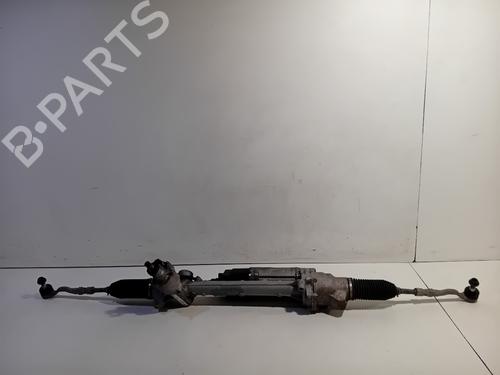Used Steering rack BMW X3 (F25) xDrive 20 i (184 hp) 30805649