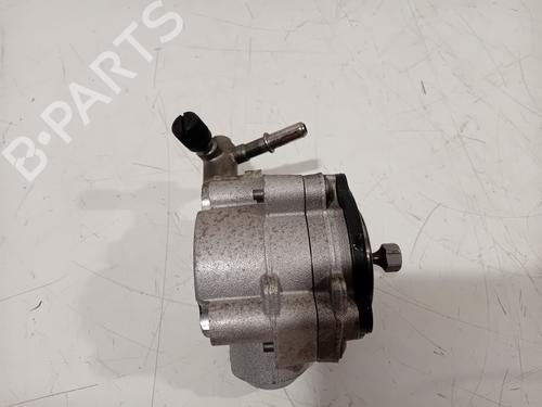 Pompe à injection OPEL VECTRA C Estate (Z02) 2.2 direct (F35) | BP30835701M78