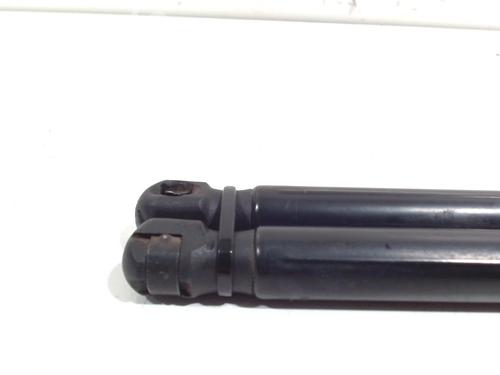 Tailgate lift support FORD FIESTA VI (CB1, CCN) 1.25 | BP13367450C138 