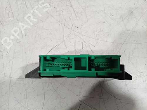 Control unit CITROËN C5 AIRCROSS (A_) 1.5 BlueHDi 130 (ACYHZJ, ACYHZR) | BP33012668M11 - Image 2