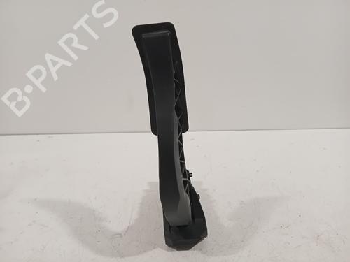 Pedal AUDI Q5 (FYB, FYG) 35 TDI Mild Hybrid | BP18121038I4